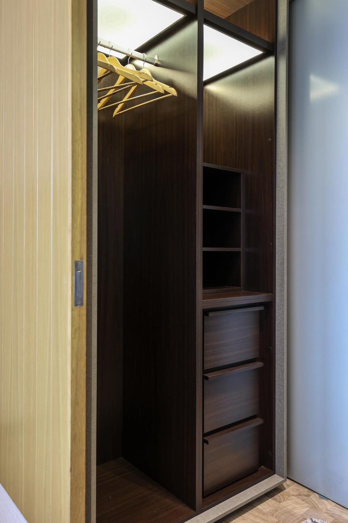 Expressionz Suites Klcc By Ec Kuala Lumpur Dış mekan fotoğraf